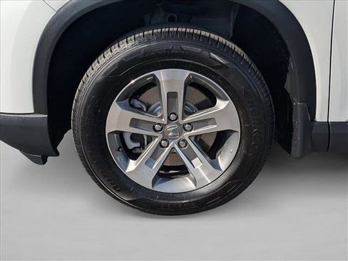 Used 2024 Honda Pilot EX-L image 25