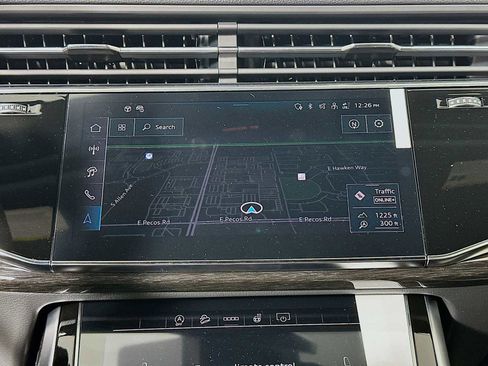 New 2026 Audi Q7 3.0T Premium Plus image 14