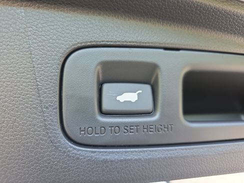 New 2026 Honda CR-V Sport Touring image 13