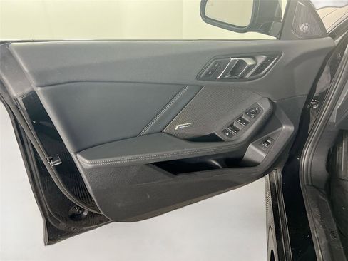 Used 2025 BMW 228i xDrive w/ Premium Package AWD/4WD image 18