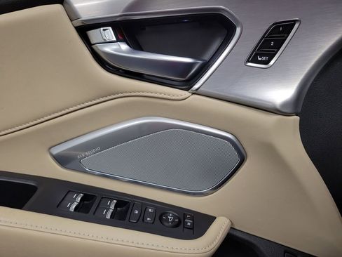 Used 2019 Acura RDX w/ Technology Package image 21