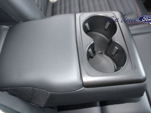 New 2026 Ford Explorer ST-Line RWD image 10