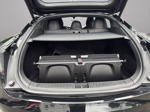 Used 2017 Tesla Model S 100D image 11