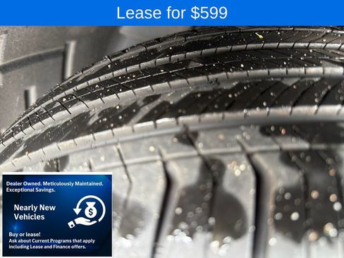 Used 2026 Mercedes-Benz GLC 300 4MATIC image 15