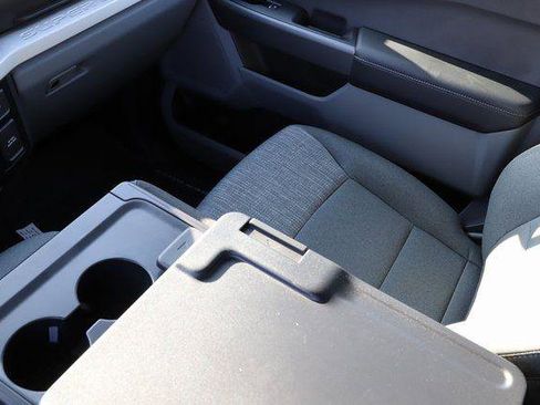 New 2026 Ford F350 XLT w/ 360-Degree Camera Package image 27