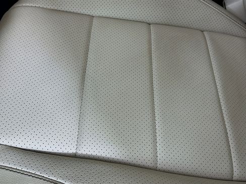 Certified 2020 Mercedes-Benz GLE 350 4MATIC image 25