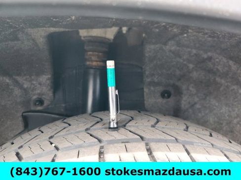 Used 2016 MAZDA CX-5 Grand Touring FWD image 40