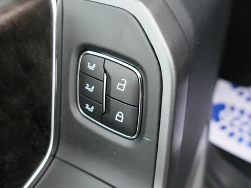 New 2026 Ford F250 Lariat image 22