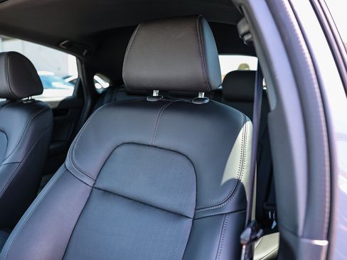 Certified 2026 Honda Civic Sport Touring image 16
