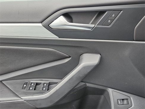 New 2026 Volkswagen Jetta Sport image 27