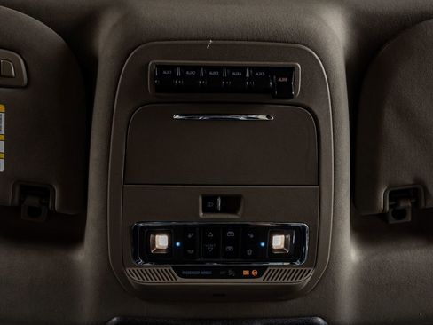 Used 2026 Ford F450 Platinum w/ Platinum Plus Package image 30