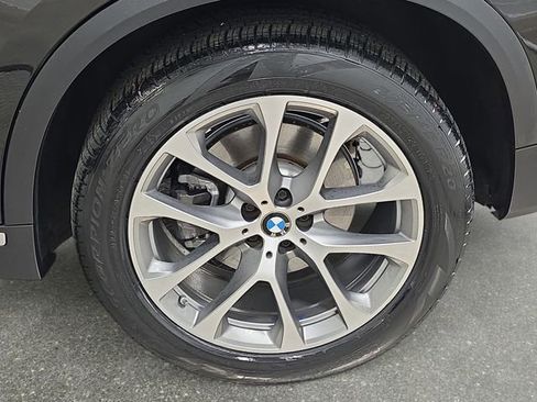 Certified 2023 BMW X5 xDrive40i w/ Premium Package image 30
