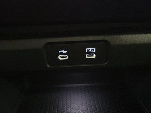 Used 2025 Honda Accord LX image 30
