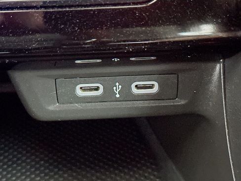 Used 2025 Volkswagen Jetta S image 26