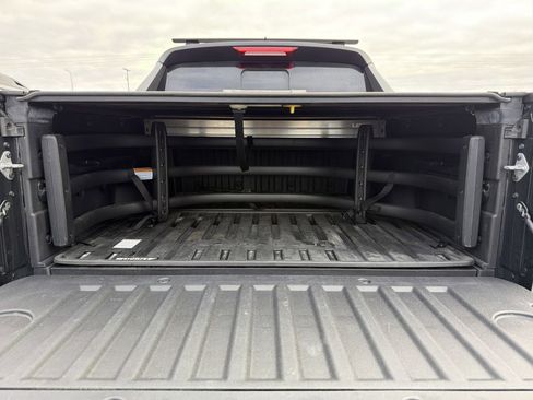 Used 2023 Hyundai Santa Cruz Night w/ Launch Package image 18