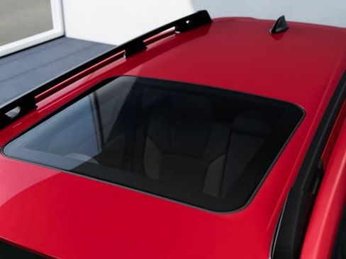 New 2026 Subaru Forester Premium AWD/4WD image 13