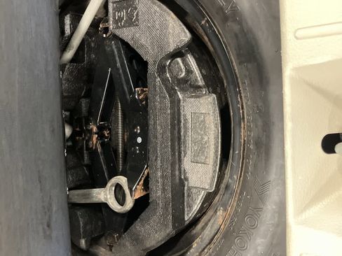 Used 2014 Subaru Impreza 2.0i Sport Limited image 27