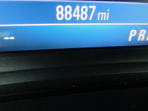 Used 2021 Buick Encore Preferred image 25