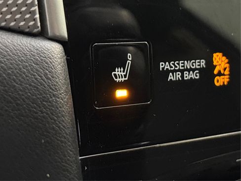 Used 2019 INFINITI Q50 Signature Edition image 45