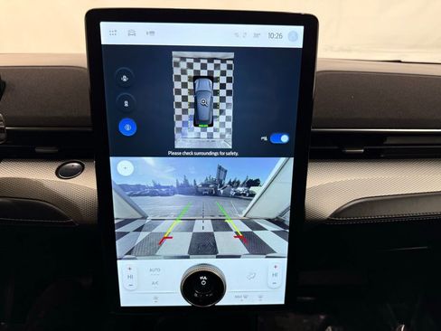 Used 2023 Ford Mustang Mach-E Select image 33