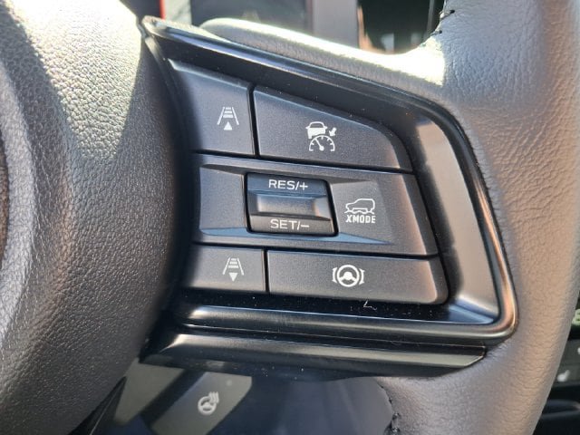 New 2026 Subaru Outback Premium AWD/4WD image 31