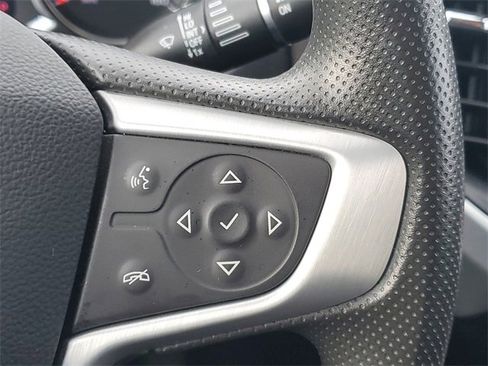 Used 2023 GMC Acadia SLE w/ Driver Convenience Package image 24