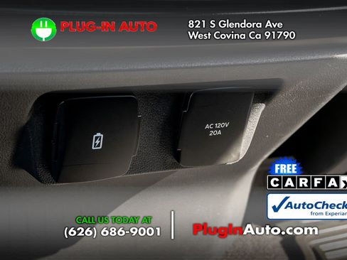Used 2023 Ford F150 Raptor w/ Raptor Carbon Fiber Package AWD/4WD image 15