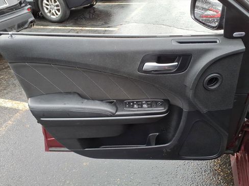 Used 2022 Dodge Charger GT image 10