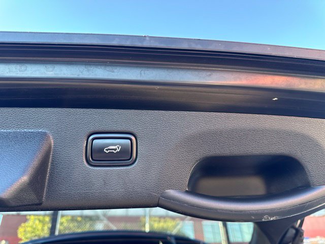 Used 2025 Kia Sportage X-Line w/ Premium Package AWD/4WD image 29