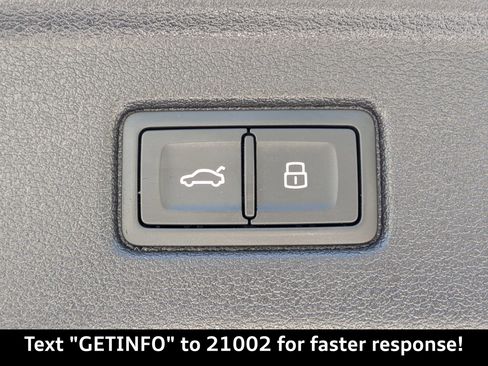 Certified 2023 Audi S5 Prestige image 14