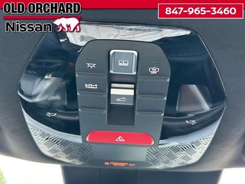 Used 2024 Kia EV9 GT-Line AWD/4WD image 19