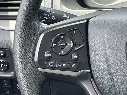 Used 2019 Honda Pilot LX image 12