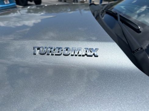 New 2025 Chevrolet Silverado 1500 W/T w/ Trailering Package image 32