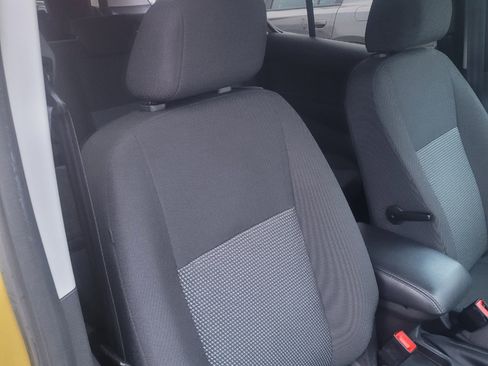 Used 2018 Ford Transit Connect XL image 24