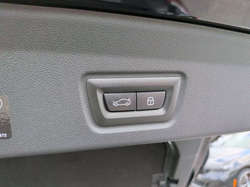 Certified 2024 BMW i4 eDrive35 w/ Convenience Package RWD image 41