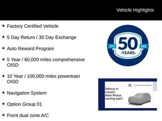 Used 2024 Hyundai Santa Fe XRT AWD/4WD video 2