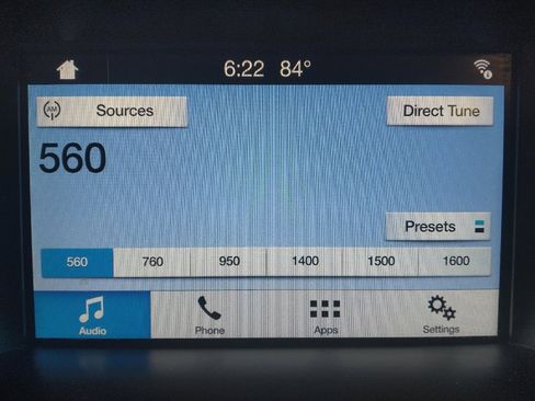 Used 2017 Ford Escape SE w/ Equipment Group 201A FWD image 25