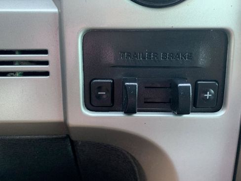Used 2014 Ford F150 FX2 w/ Equipment Group 402A Luxury RWD image 31