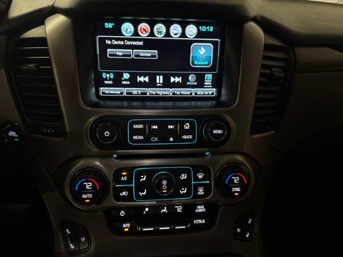 Used 2020 GMC Yukon Denali w/ Open Road Package image 32