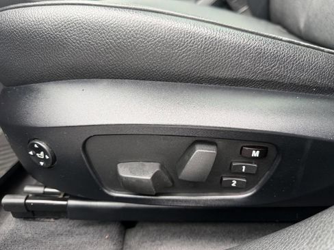 Used 2015 BMW X1 xDrive28i AWD/4WD image 19