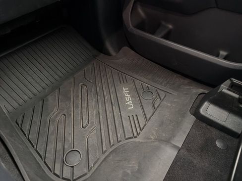 Used 2024 Ford F150 STX AWD/4WD image 26