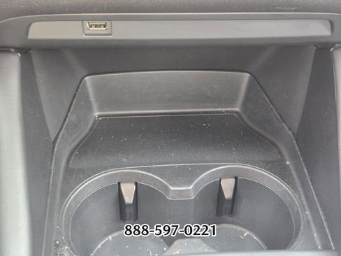 Certified 2021 MAZDA MAZDA3 s image 24