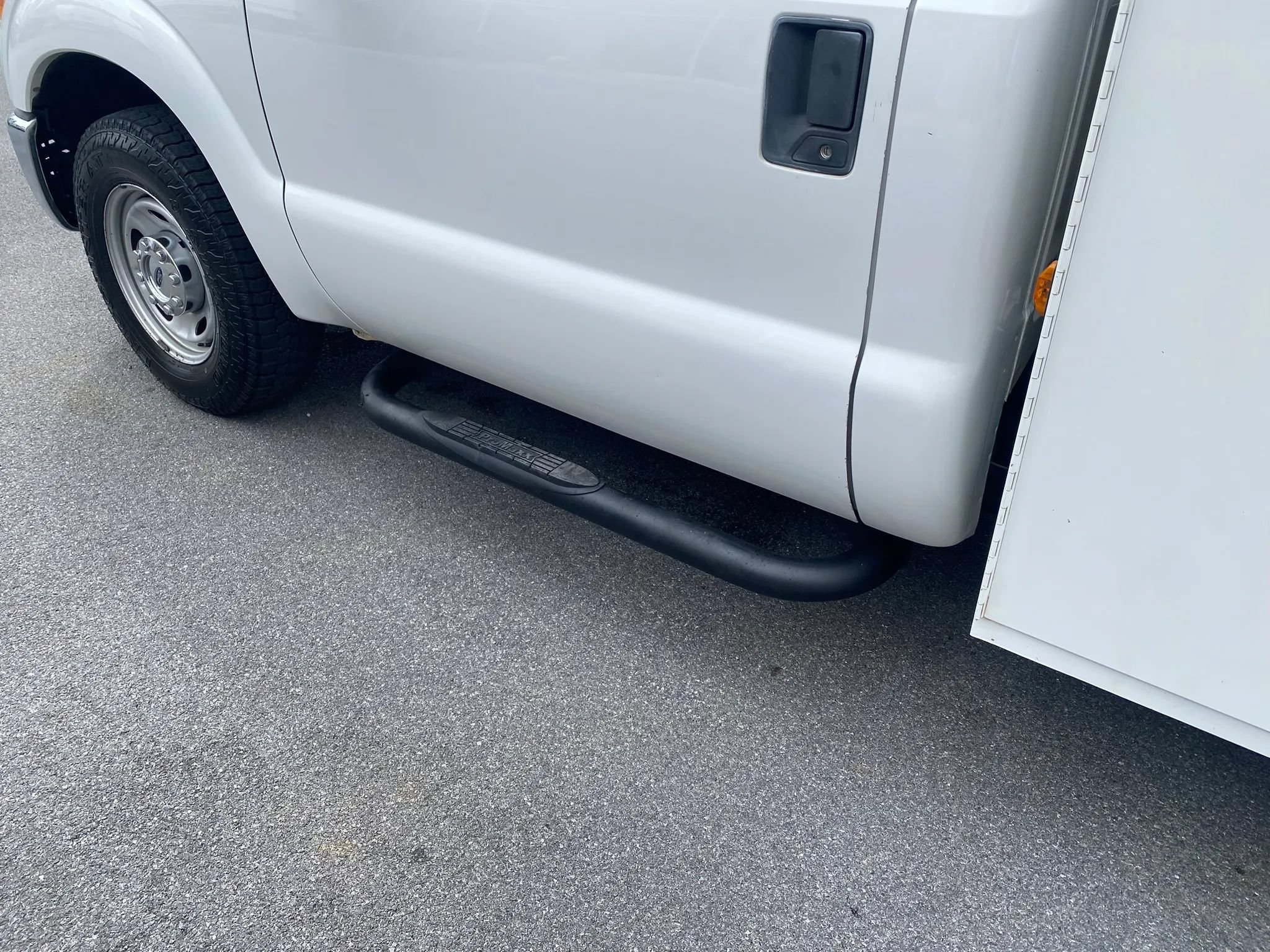 Used 2015 Ford F350 XL RWD image 7