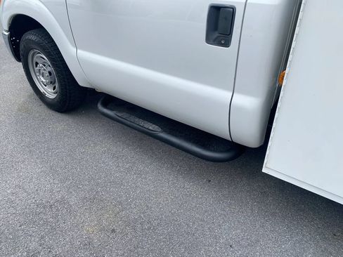 Used 2015 Ford F350 XL RWD image 7