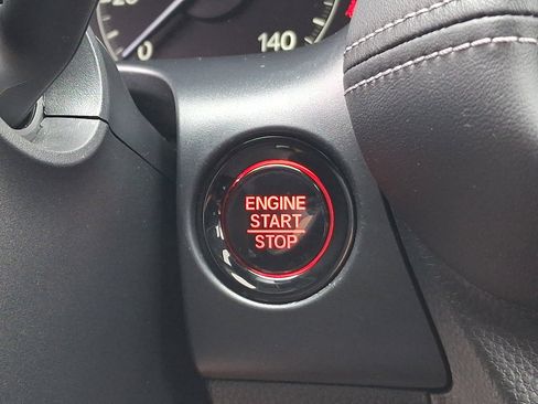 Certified 2024 Honda HR-V EX-L image 25