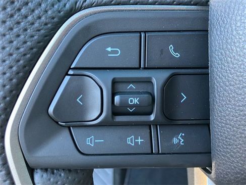 New 2026 Toyota Tacoma Limited image 20