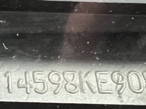 Used 2008 Ford F150 XL image 41