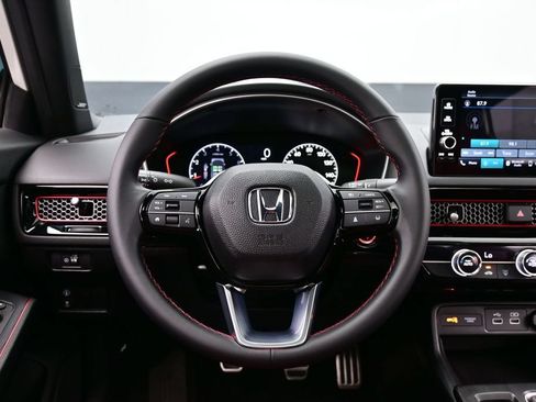 Used 2023 Honda Civic Si image 42