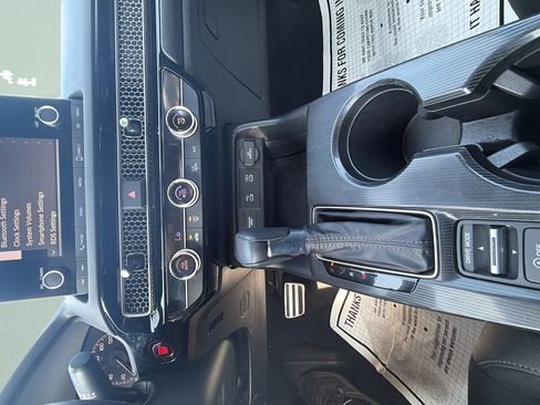 Used 2025 Honda Civic Sport image 17