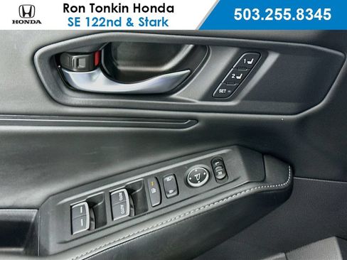 Used 2023 Honda Accord Sport image 18